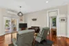 96 Kirrak Road, Wonthaggi, Vic 3995-Image