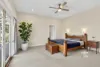 96 Kirrak Road, Wonthaggi, Vic 3995-Image