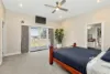 96 Kirrak Road, Wonthaggi, Vic 3995-Image