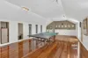 96 Kirrak Road, Wonthaggi, Vic 3995-Image