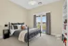 96 Kirrak Road, Wonthaggi, Vic 3995-Image