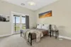 96 Kirrak Road, Wonthaggi, Vic 3995-Image