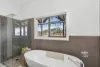 96 Kirrak Road, Wonthaggi, Vic 3995-Image