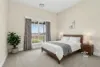 96 Kirrak Road, Wonthaggi, Vic 3995-Image