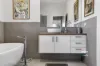 96 Kirrak Road, Wonthaggi, Vic 3995-Image