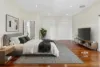 96 Kirrak Road, Wonthaggi, Vic 3995-Image
