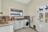 96 Kirrak Road, Wonthaggi, Vic 3995-Image