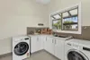 96 Kirrak Road, Wonthaggi, Vic 3995-Image