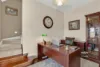 96 Kirrak Road, Wonthaggi, Vic 3995-Image