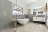 96 Kirrak Road, Wonthaggi, Vic 3995-Image
