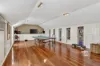 96 Kirrak Road, Wonthaggi, Vic 3995-Image