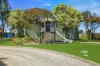 96 Kirrak Road, Wonthaggi, Vic 3995-Image