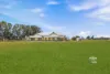 96 Kirrak Road, Wonthaggi, Vic 3995-Image