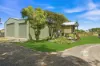 96 Kirrak Road, Wonthaggi, Vic 3995-Image