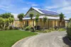 96 Kirrak Road, Wonthaggi, Vic 3995-Image