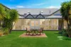 96 Kirrak Road, Wonthaggi, Vic 3995-Image