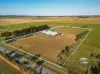 96 Kirrak Road, Wonthaggi, Vic 3995-Image