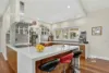 96 Kirrak Road, Wonthaggi, Vic 3995-Image