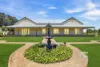 96 Kirrak Road, Wonthaggi, Vic 3995-Image