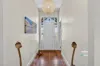 96 Kirrak Road, Wonthaggi, Vic 3995-Image