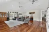 96 Kirrak Road, Wonthaggi, Vic 3995-Image
