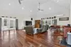 96 Kirrak Road, Wonthaggi, Vic 3995-Image