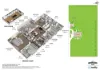 96 Kirrak Road, Wonthaggi, Vic 3995-Floorplan
