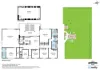 96 Kirrak Road, Wonthaggi, Vic 3995-Floorplan