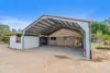 96 Macquarie Street, Gracemere, Qld 4702-Image