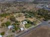 96 Macquarie Street, Gracemere, Qld 4702-Image