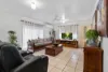 96 Macquarie Street, Gracemere, Qld 4702-Image