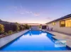 96 Melrose Place, New Beith, Qld 4124