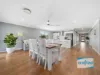 96 Melrose Place, New Beith, Qld 4124-Image