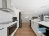 96 Melrose Place, New Beith, Qld 4124-Image