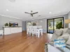 96 Melrose Place, New Beith, Qld 4124-Image