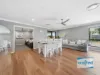 96 Melrose Place, New Beith, Qld 4124-Image