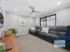 96 Melrose Place, New Beith, Qld 4124-Image