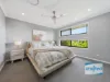 96 Melrose Place, New Beith, Qld 4124-Image