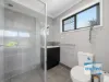 96 Melrose Place, New Beith, Qld 4124-Image