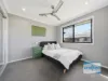 96 Melrose Place, New Beith, Qld 4124-Image