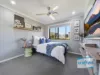 96 Melrose Place, New Beith, Qld 4124-Image