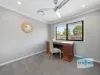 96 Melrose Place, New Beith, Qld 4124-Image