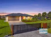 96 Melrose Place, New Beith, Qld 4124-Image