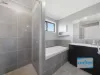 96 Melrose Place, New Beith, Qld 4124-Image