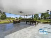96 Melrose Place, New Beith, Qld 4124-Image