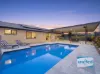 96 Melrose Place, New Beith, Qld 4124-Image
