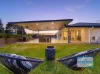 96 Melrose Place, New Beith, Qld 4124-Image