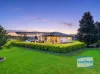 96 Melrose Place, New Beith, Qld 4124-Image