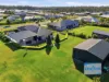 96 Melrose Place, New Beith, Qld 4124-Image