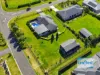 96 Melrose Place, New Beith, Qld 4124-Image